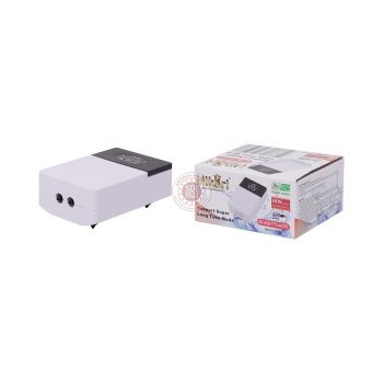 Hikari HK-USB-7772-AC/DC