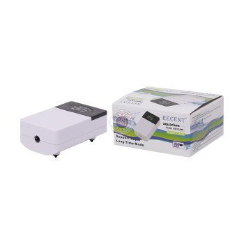 Recent AA-USB-7771-AC/DC