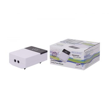 Recent AA-USB-7772-AC/DC