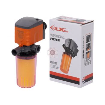 Xilong Internal Filter F008