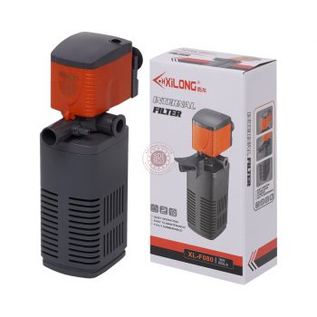 Xilong Internal Filter F080