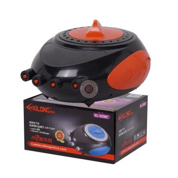 Xilong XL-008C