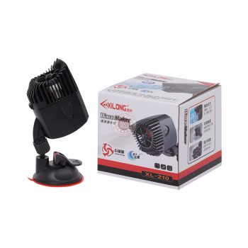 Xilong Wave Maker XL-210