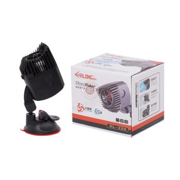 Xilong Wave Maker XL-220