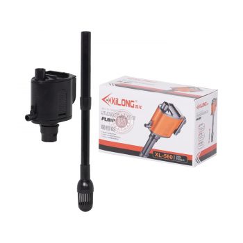 Xilong XL-560