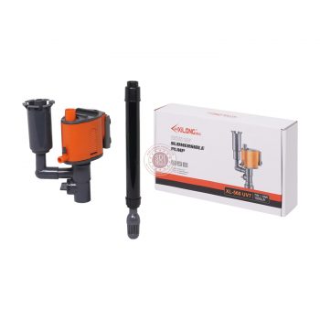 Xilong XL-560 UV7