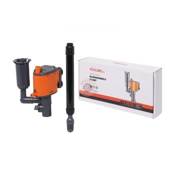 Xilong XL-660 UV9