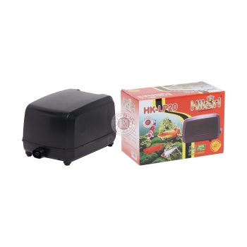 Hikari HK-LP20