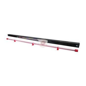 Recent PRO-1800