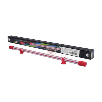 Recent PRO-800
