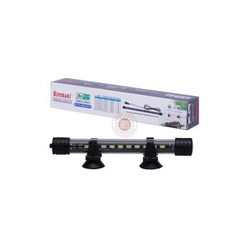 Kiyosaki KY-LP-200LED-T4