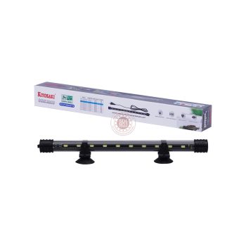 Kiyosaki KY-LP-300LED-T4