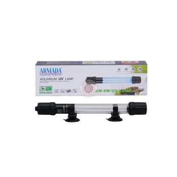 Armada AM-9W-UV