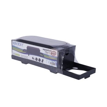 Recent New Filter Box Besar