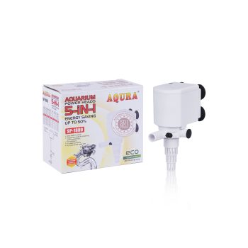 Aqura SP-1800