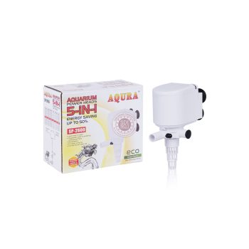Aqura SP-2600