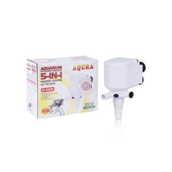 Aqura SP-2600B