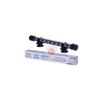 Armada AM-M250-3X-T4