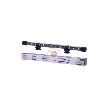 Armada AM-M300-3X-T4