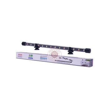 Armada AM-M500-3X-T4