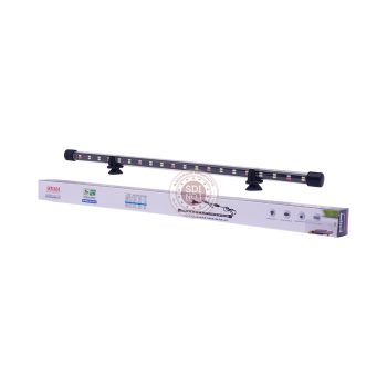 Armada AM-M600-3X-T4