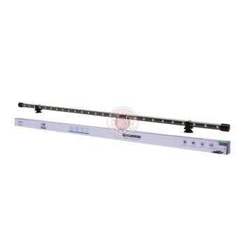 Armada AM-Z-100LED-T4