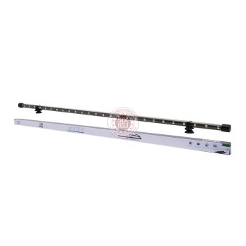 Armada AM-Z-120LED-T4