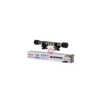Armada AM-Z-20LED-T4