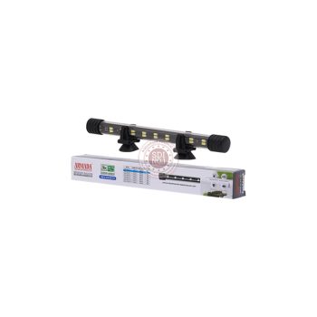 Armada AM-Z-25LED-T4