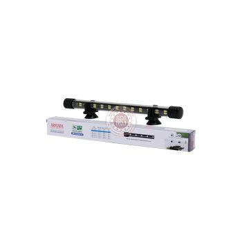Armada AM-Z-30LED-T4