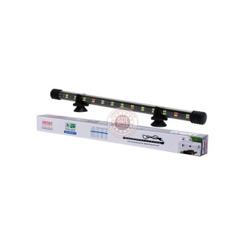 Armada AM-Z-40LED-T4