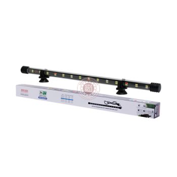 Armada AM-Z-50LED-T4