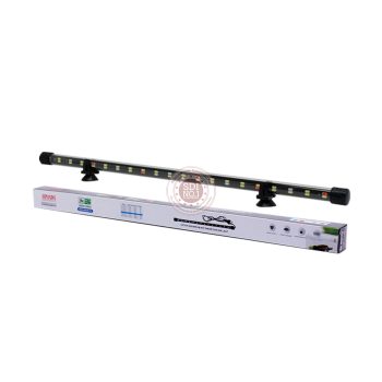Armada AM-Z-60LED-T4