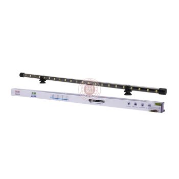 Armada AM-Z-80LED-T4