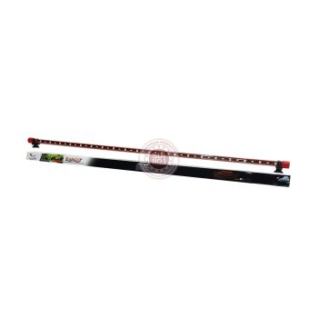 Recent N-100-T4-LED