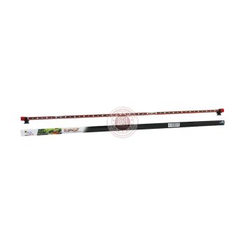 Recent N-120-T4-LED Lampu Aquarium