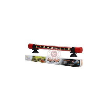Recent N-25-T4-LED