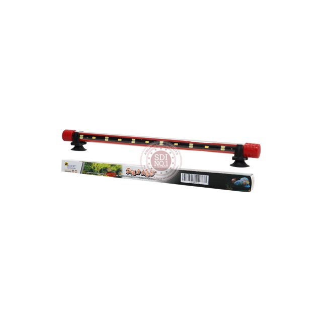 Recent N-40-T4-LED