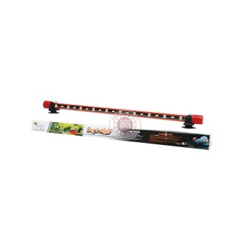 Recent N-50-T4-LED