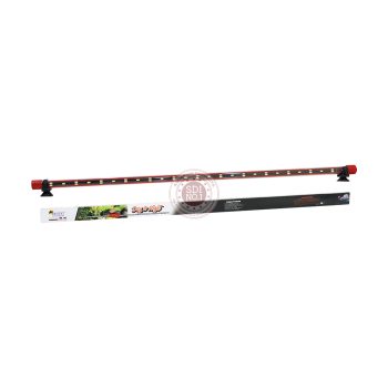 Recent N-80-T4-LED