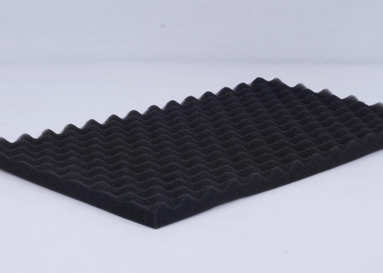 busa filter aquarium