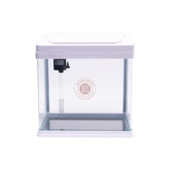 Sea Star HX-320F