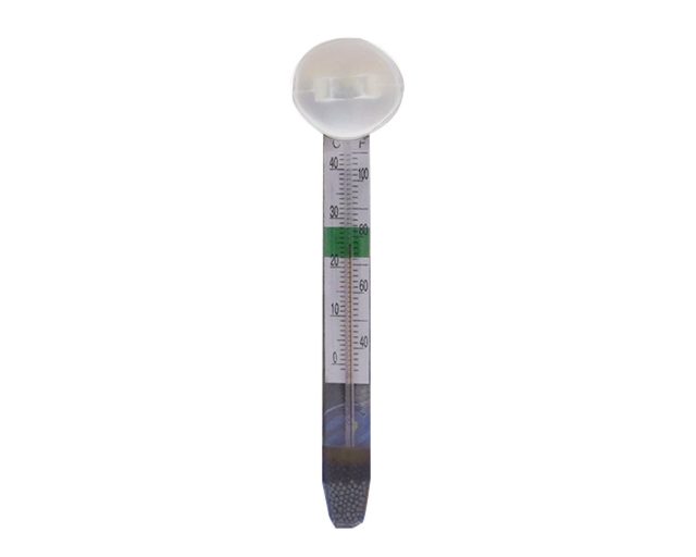 termometer analog