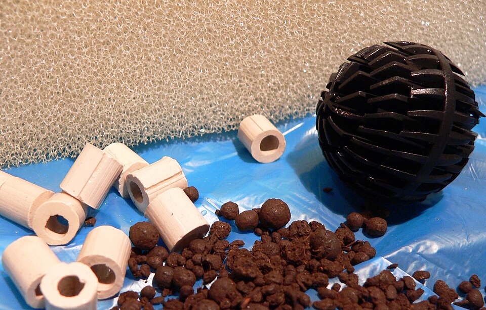 manfaat media filter