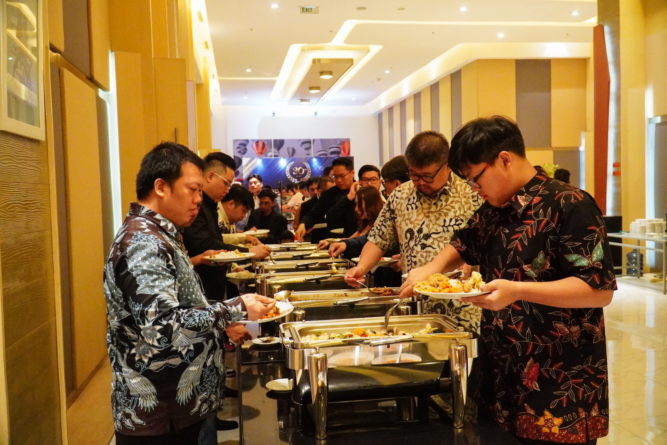 Cam 2 Anniv 30th (300 of 671)