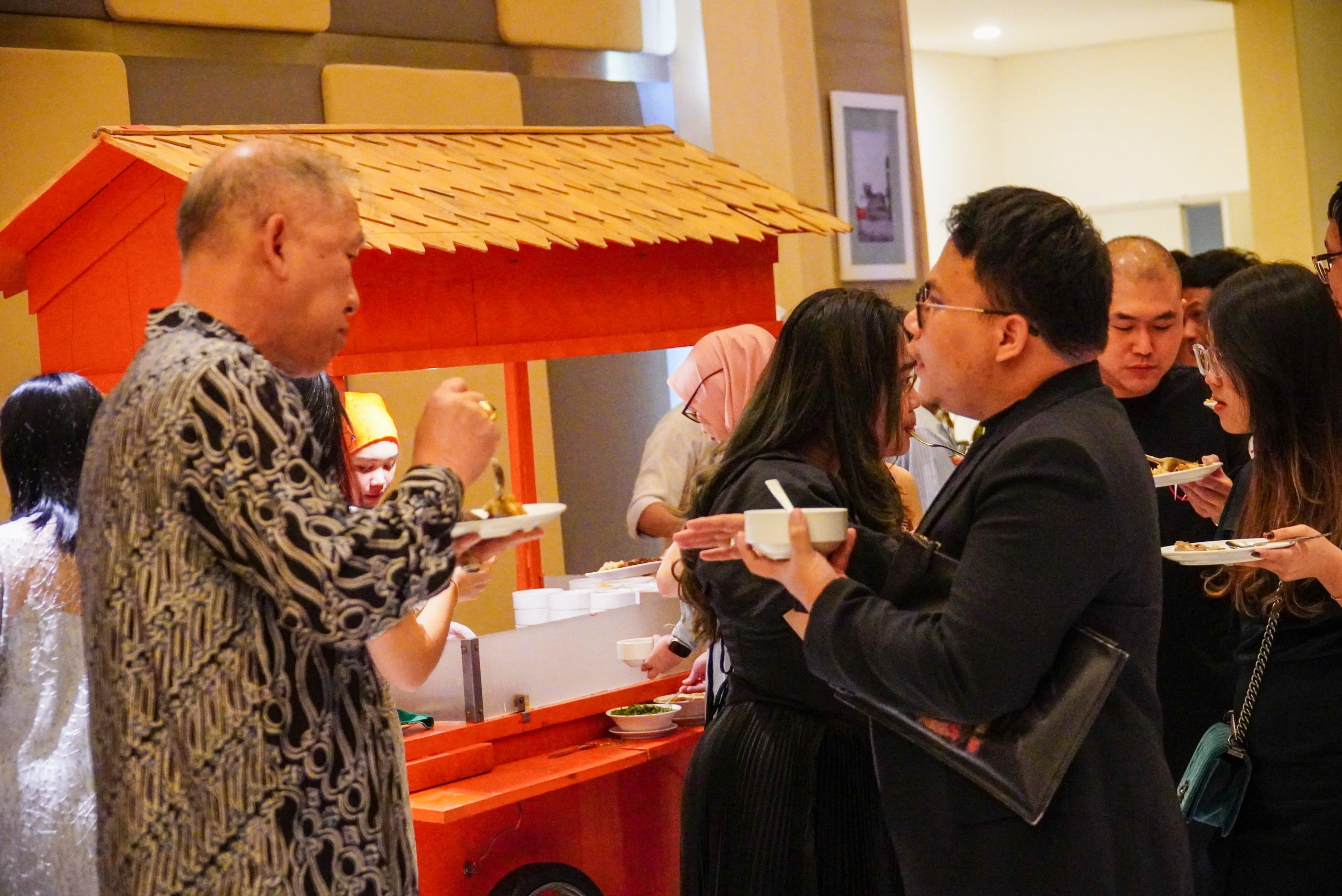 Cam 2 Anniv 30th (309 of 671)