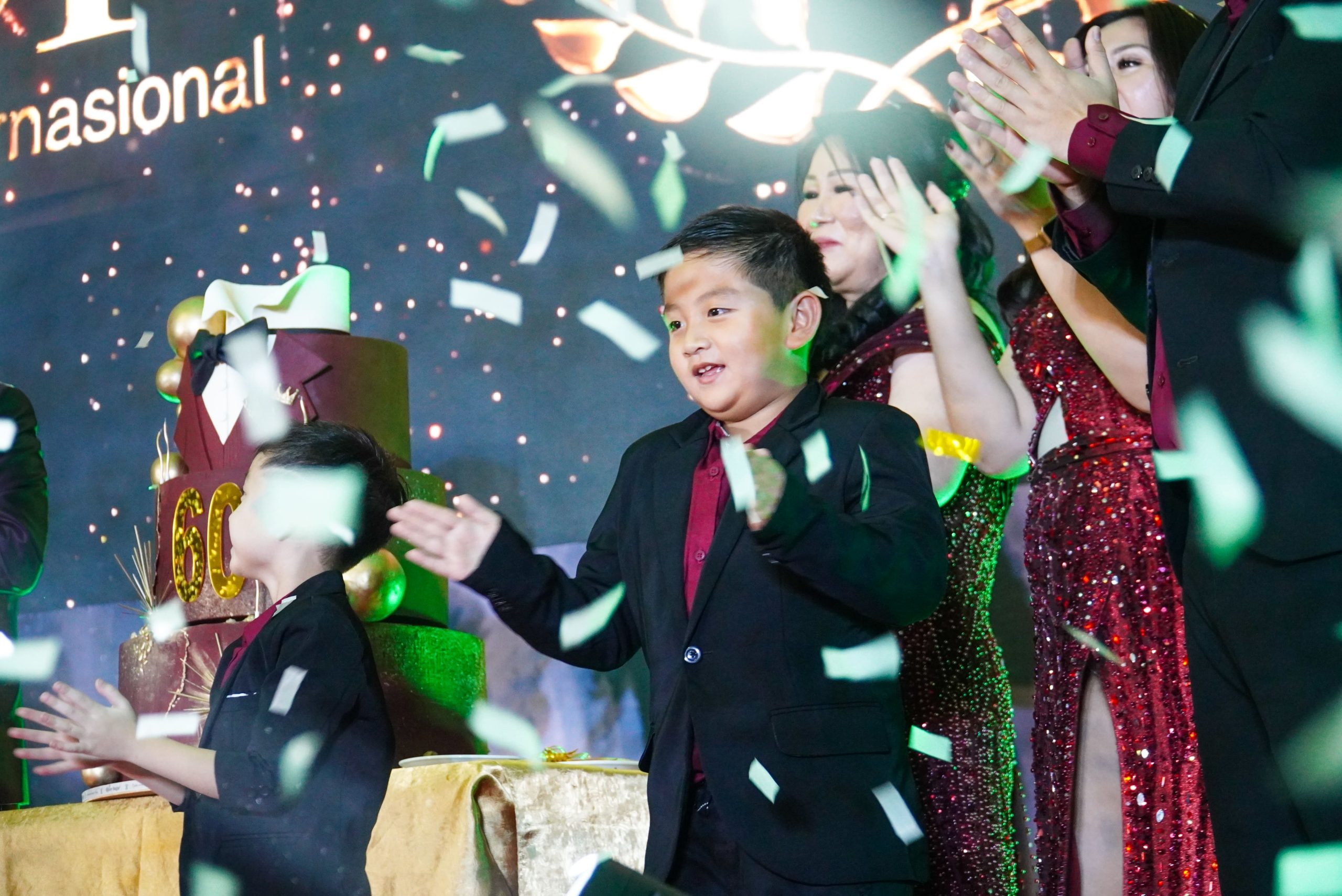 Cam 2 Anniv 30th (423 of 671)