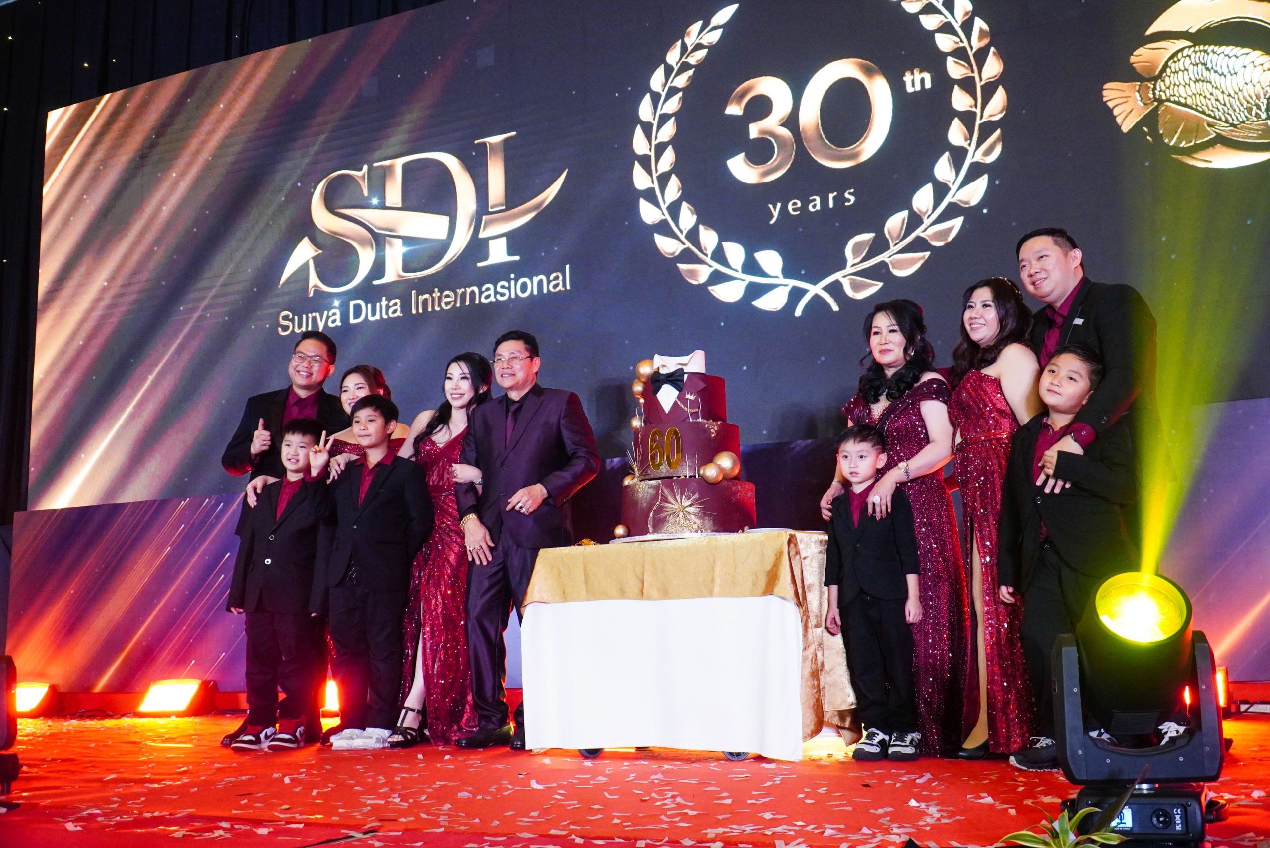 Cam 2 Anniv 30th (443 of 671)