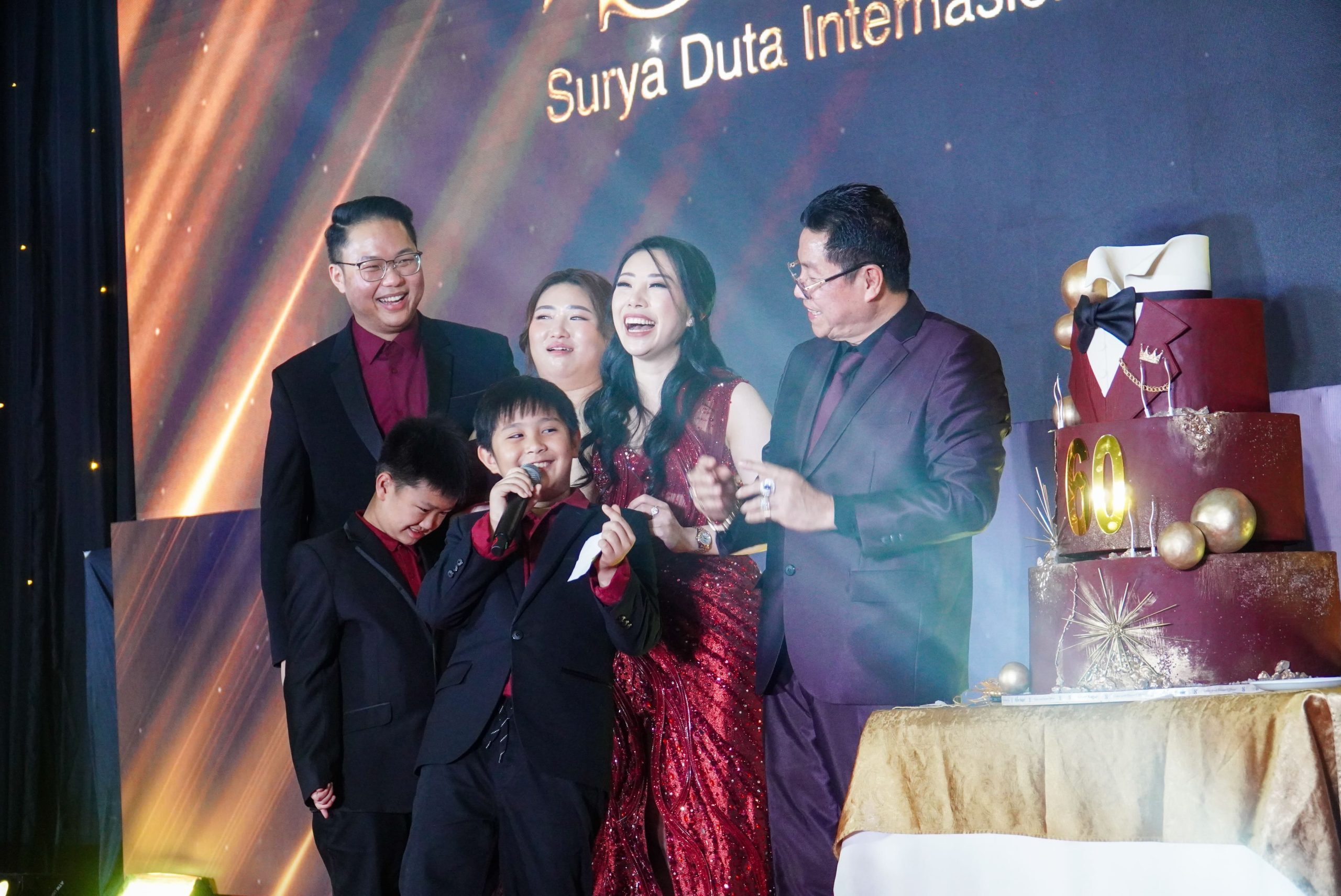 Cam 2 Anniv 30th (454 of 671)