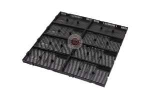 filter aquarium untuk aquarium kecil